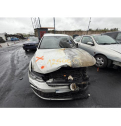 Autoradio d'origine VOLKSWAGEN GOLF 8 Photo n°11