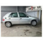 Levier de vitesses CITROEN SAXO
