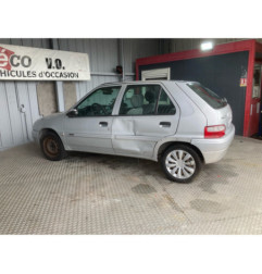 Mastervac CITROEN SAXO Photo n°6