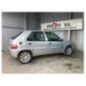 Mastervac CITROEN SAXO