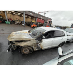 Autoradio d'origine VOLKSWAGEN GOLF 8 Photo n°14