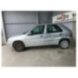 Moyeu avant gauche CITROEN SAXO