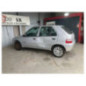 Triangle avant droit CITROEN SAXO