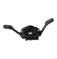 Com (Bloc Contacteur Tournant+Commodo Essuie Glace+Commodo Phare) VOLKSWAGEN GOLF 8 Photo n°1