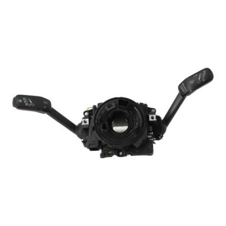 Com (Bloc Contacteur Tournant+Commodo Essuie Glace+Commodo Phare) VOLKSWAGEN GOLF 8 Photo n°1