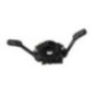 Com (Bloc Contacteur Tournant+Commodo Essuie Glace+Commodo Phare) VOLKSWAGEN GOLF 8