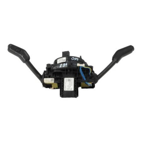 Com (Bloc Contacteur Tournant+Commodo Essuie Glace+Commodo Phare) VOLKSWAGEN GOLF 8