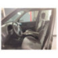 Ventilateur eau CITROEN SAXO