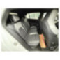 Interieur complet VOLKSWAGEN GOLF 8