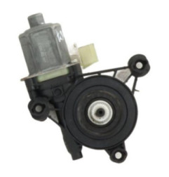 Moteur leve vitre avant gauche VOLKSWAGEN GOLF 8
