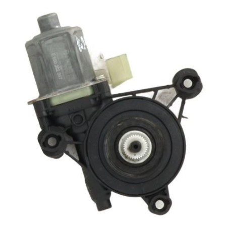 Moteur leve vitre avant gauche VOLKSWAGEN GOLF 8