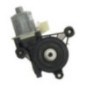 Moteur leve vitre avant gauche VOLKSWAGEN GOLF 8