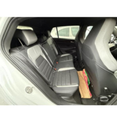 Moteur leve vitre avant gauche VOLKSWAGEN GOLF 8 Photo n°19