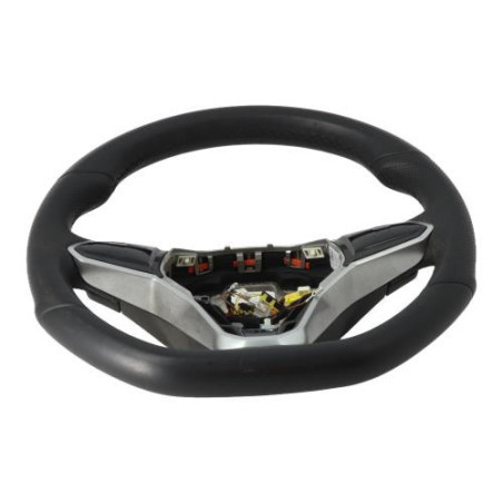 Volant VOLKSWAGEN GOLF 8 Photo n°1