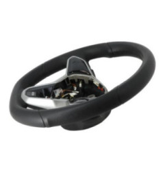 Volant VOLKSWAGEN GOLF 8