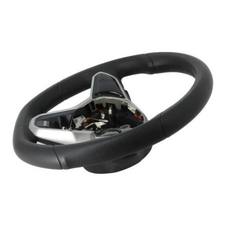 Volant VOLKSWAGEN GOLF 8