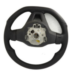 Volant VOLKSWAGEN GOLF 8 Photo n°6