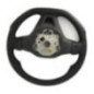Volant VOLKSWAGEN GOLF 8
