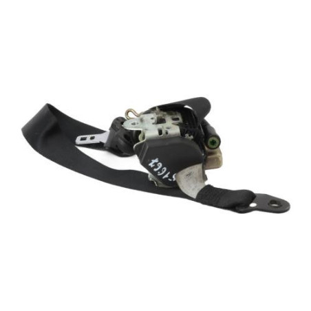 Ceinture avant gauche FORD FUSION Photo n°1