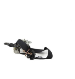 Ceinture avant gauche FORD FUSION