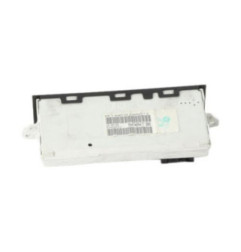 Afficheur CITROEN C3 1 Photo n°4