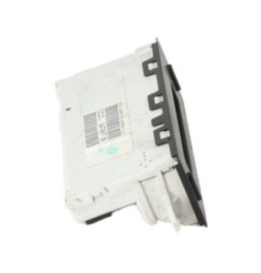 Afficheur CITROEN C3 1 Photo n°5