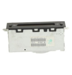 Afficheur CITROEN C3 1 Photo n°6