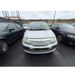 Afficheur CITROEN C3 1 Photo n°12