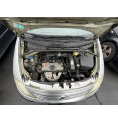 Afficheur CITROEN C3 1 Photo n°13