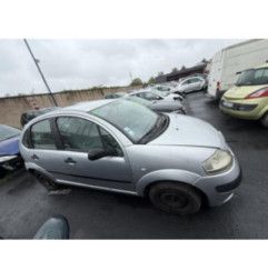 Afficheur CITROEN C3 1 Photo n°16