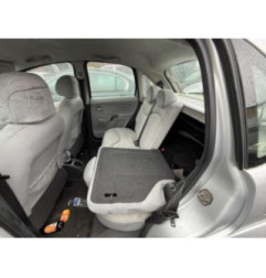 Afficheur CITROEN C3 1 Photo n°19