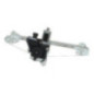 Moteur leve vitre avant droit OPEL ASTRA H