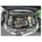Moteur leve vitre avant droit OPEL ASTRA H
