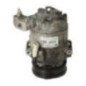 Compresseur clim OPEL ASTRA H