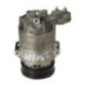 Compresseur clim OPEL ASTRA H