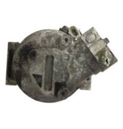 Compresseur clim OPEL ASTRA H Photo n°5