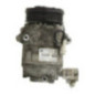 Compresseur clim OPEL ASTRA H