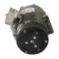 Compresseur clim OPEL ASTRA H