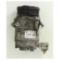Compresseur clim OPEL ASTRA H