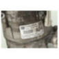 Compresseur clim OPEL ASTRA H