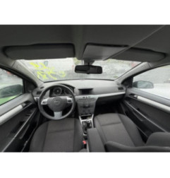 Compresseur clim OPEL ASTRA H Photo n°16