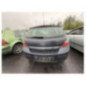 Compresseur clim OPEL ASTRA H