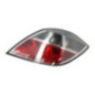 Feu arriere principal droit (feux) OPEL ASTRA H