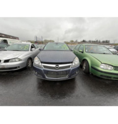 Feu arriere principal droit (feux) OPEL ASTRA H Photo n°7