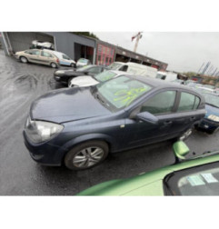 Feu arriere principal droit (feux) OPEL ASTRA H Photo n°10