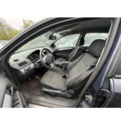 Feu arriere principal droit (feux) OPEL ASTRA H Photo n°12