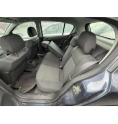 Feu arriere principal droit (feux) OPEL ASTRA H Photo n°14