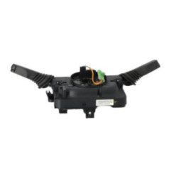 Com (Bloc Contacteur Tournant+Commodo Essuie Glace+Commodo Phare) OPEL ASTRA H