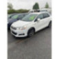 Boite de vitesses CITROEN C4 2