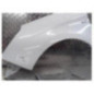 Aile avant gauche CITROEN C4 2